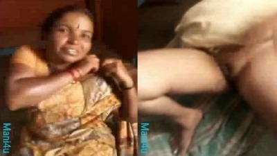 Salem teacher mulai kuthi kaatum tamil sex video