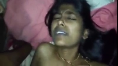 Tamil Paesum Thevidiya Pennin Kumurum Voice Sex Video