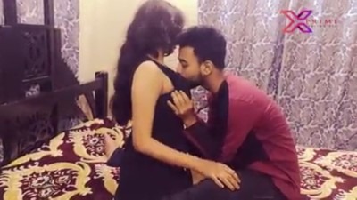 Kadhaliyin Mulai Kulunga Muzhumaiyaga Otha Tamil Full Sexy Video