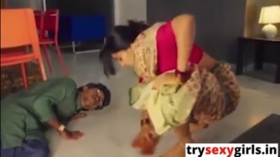 Velaikaranai Paduka Azhaikum Indian Aunty XXX Movies