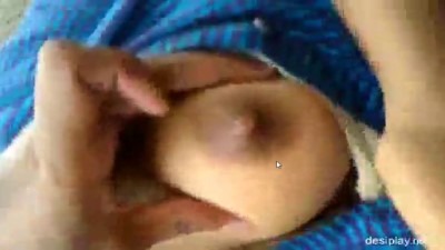 Outdooril kathali tamil mulai sappum sex videos