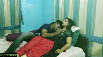 Teacher auntyai usar seithu kuthi naki ookum old aunty sex videos