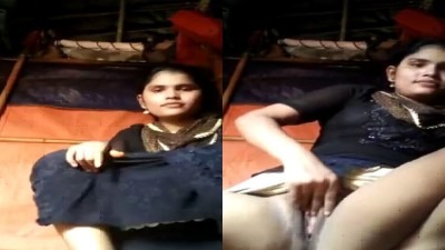 Xxx porn 25 vayathu pen pavadaiyai thuki vial podugiraal