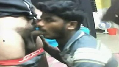 Porno gay hard in Chennai