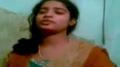 Chudi anintha kathali pool sappi kiss seiyum sex videos