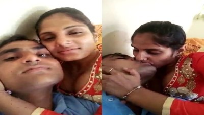 Thambi pondatiyai romance pani kiss seiyum sex videos