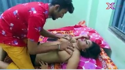 Akkavuku Massage Seithu XNXX Muraiyil Ookum Thambi Sex