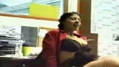 Office lady manager kuthiyai naki ookum women sex video