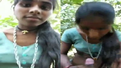 South indian sex outdoor - Porno photo