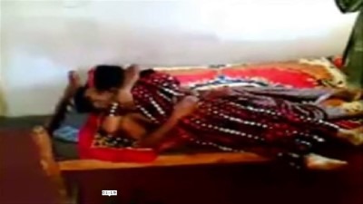 Kanavan manaivi nighty aninthu romance panum sex videos