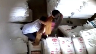 Chennai owner manaivi kuthiyai naki ookum tamil sex videos
