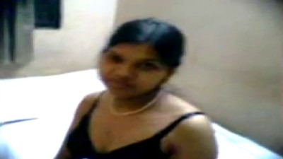 Young videos at porn in Coimbatore