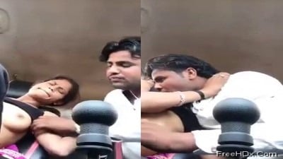 Car driver kathali mulai sappum bf sex videos