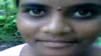 Pollachi gramathu 19 age pen mulai pisaiyum xtamilvideos