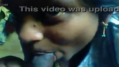 Annan manaivi pool sappum xxx tamilnadu sex videos