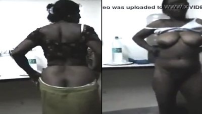 Aunty Nattu Kattai Xxx - Tamil sex video nattukattai auntyai matter adikum video - Page 7 of 20