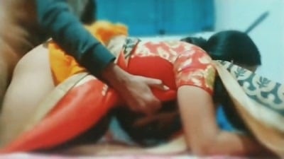 Village Anni Kaavuthupottu Saree Thukki Sex Seitha Kozhunthan