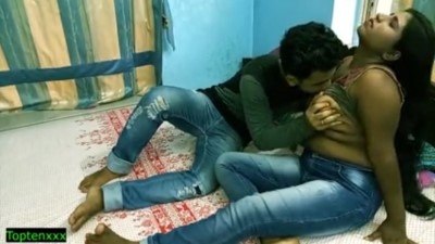Kalyanamana Auntyai Veettuku Azhaithu Otha Sex XXX Video