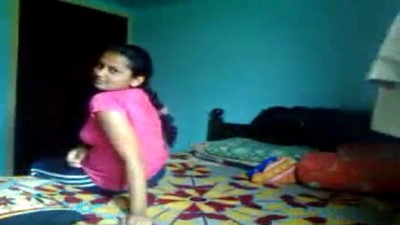 Kathali kuthiyil ennai thadavi ookum sex videos