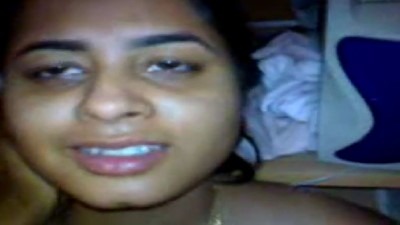 Poolai vegamaaga oombi vinthu vara vaikum sex videos