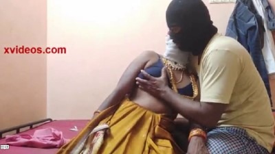 Kanavan manaivi oothu kama padam edukum tamil sex xxx videos
