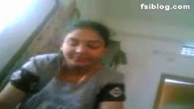 W W W Malayalam Sex Vediose - Malayalam Tamil Sex Vedio