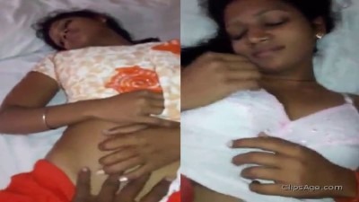 Nirvaana pengal matrum auntygal pool sappi ookum tamil sex xxx videos -  Page 18 of 20