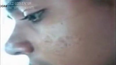 Ilam pen sunniyai adithu vidum sex videos