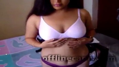 Chennai callgirl reena nudedaaga mulai kanbikum sex videos