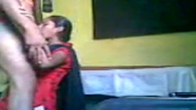 Periyappa magalai oomba vaithu ookum indian sexy videos