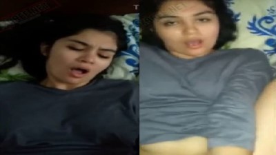 Bangalore pen sema moodaga ookum porn sex video