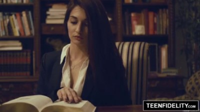 Professor 19 age teen pennai ookum young sex videos