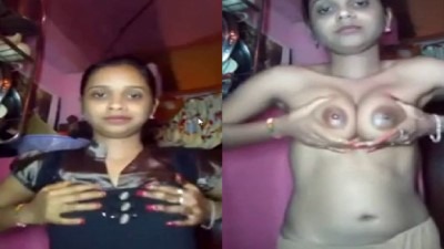 Krishnagiri 24 vayathu pen nude boobs kanbikum hot masala