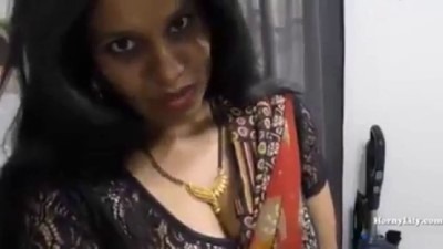 Teacher lily boobs thadavi moodu eatrum horny lily sex videos
