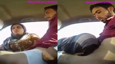 Chennai caril nanban ammavai oomba vitu ookum real sex videos