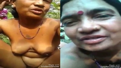 45 vayathu aunty pool sappi ookum original sex video