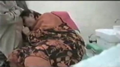 Doctor auntyai usar seithu oomba vidum real sex videos