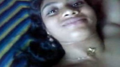 Chennaiyil Padikum Chithi Magaludan Sex XXX Ool