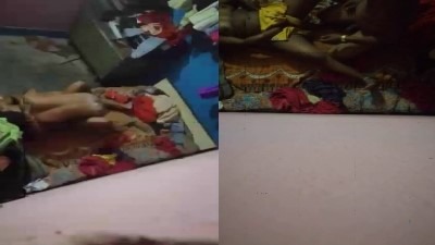 Kala kathaliyai oothu kanjai kuthiyil irakum hidden camera sex