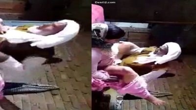 Old man marugalai othu vinthu irakum sex videos