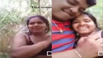 Tamilsex Video Sexy Bhabhi Blowjob With Lover