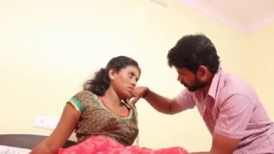 Tailor udan thagatha uravu vaikum tamil sex film