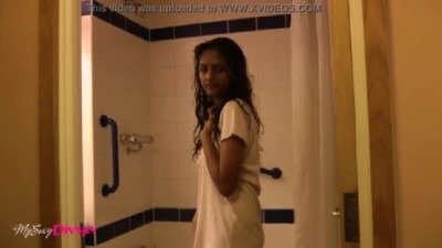 Hosur 19 age teen pen nudedaaga kulikum girls without dress