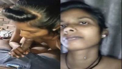 Sema moodu vara vaikum sexy tamil videos paarungal- Page 17 of 18