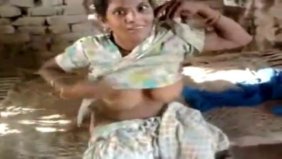 Village wife kuthiyil vinthu irakum xxx porn videos