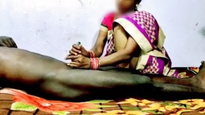 Madurai Usilampatti Lady Karupanudan Hard Fuck Sex