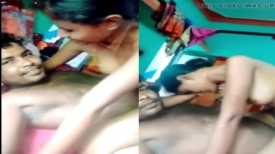 Thiruvizhavuku Sendru Salem Village Girl Fuck Seitha Ool