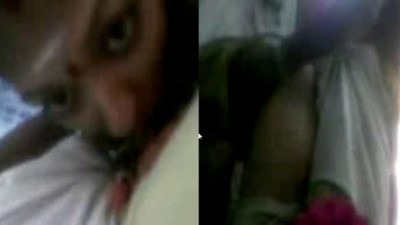 Kanjupuram iyar mami blowjob seiya vaithu ookum sex videos