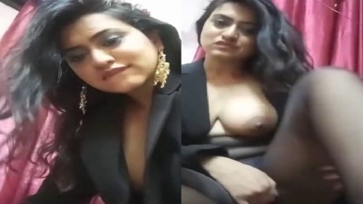 Bangalore HR big boobs kanbikum sexy girl videos
