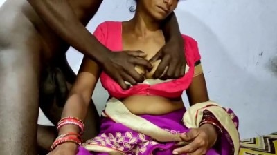 400px x 225px - Veettu velaikaari tamil maid sex videos - Tamil Sex Videos - Page 6 of 17